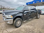 RAM 2500 2018