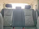 Scion xB 2014
