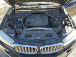 BMW X5 2015