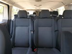 Ford Transit 2022