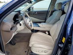 Genesis GV80 2023