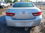 Buick Verano 2012