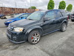 Saturn VUE 2006