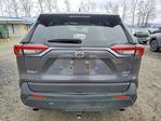 Toyota RAV 4 2019