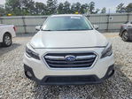 Subaru Outback 2018