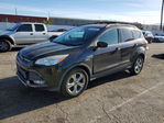 Ford Escape 2013