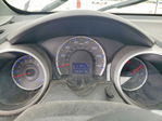 Honda Fit 2009
