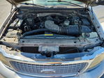 Ford Expedition 1999