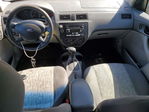 Ford Focus 2005