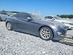 Hyundai Genesis 2015