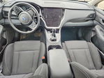 Subaru Legacy 2023