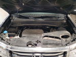 Honda Pilot 2012