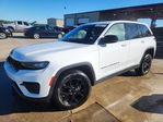 Jeep Cherokee 2024