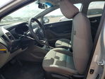 Kia Forte 2016