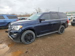 Ford Expedition 2021