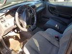 Ford Ranger 2003