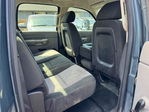 Chevrolet Silverado 2009
