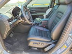 Honda CR-V 2024