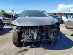 Lexus RX 2019