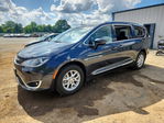 Chrysler Pacifica 2020