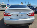Hyundai Sonata 2014