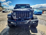 Jeep Gladiator 2021