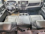 RAM 2500 2019