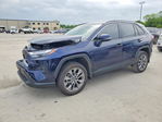 Toyota RAV 4 2024