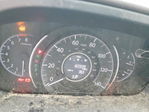 Honda CR-V 2012