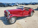 MG  1953