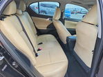 Lexus CT 2012