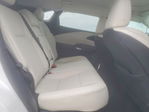 Lexus RX 2024