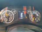 RAM 3500 2019