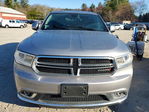 Dodge Durango 2016
