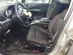 Dodge Journey 2012