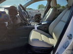 Mazda CX-30 2020