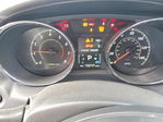 Mitsubishi Outlander 2016