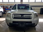 Honda Pilot 2006