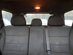 Ford Escape 2012