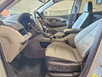 GMC Terrain 2020
