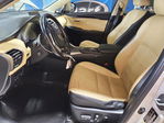 Lexus NX 2017