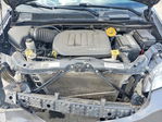 Dodge Caravan 2015