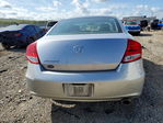 Honda Accord 2011
