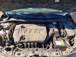 Toyota Corolla 2009