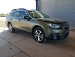 Subaru Outback 2019