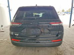 Jeep Cherokee 2023