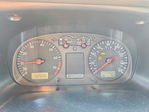 Volkswagen EuroVan 2003