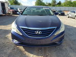 Hyundai Sonata 2011