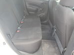 Nissan Versa 2014