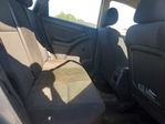 Pontiac Vibe 2005